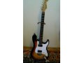 Продам электрогитару Fender Stratocaster Special. в городе Благовещенск, фото 7, Амурская область