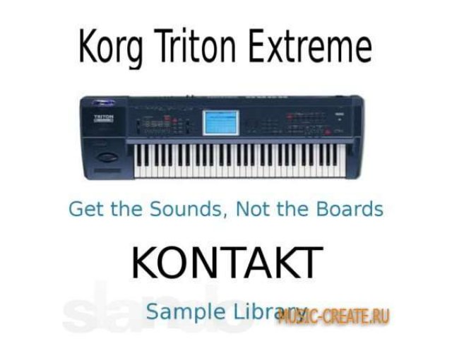 Продам KORG musik create в городе Сургут, фото 1, Аксессуары для музыкальных инструментов