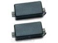 Seymour Duncan LW-CH1S Classic Humbuckers Set B&N в городе Пермь, фото 1, Пермский край