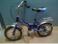 Продам детский велосипед в городе Кострома, фото 2, стоимость: 1 000 руб.