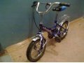 Продам детский велосипед в городе Кострома, фото 3, Другие