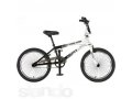 Продам велосипед Bmx mtr jumping machine в городе Смоленск, фото 1, Смоленская область