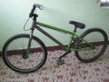 Продам FORWARD 3820 или BMX 24 в городе Иркутск, фото 1, Иркутская область