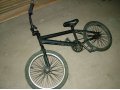 Продам BMX в городе Вологда, фото 1, Вологодская область