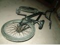 Продам BMX в городе Вологда, фото 3, Другие