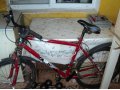 Продаётся велосипед, б.у, не на ходу. в городе Краснодар, фото 1, Краснодарский край
