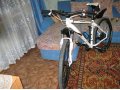 Продам горный велосипед Mongoose Tyax Expert 2012 в городе Ангарск, фото 3, Другие