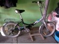 Продам велосипед STELS в городе Пенза, фото 2, стоимость: 3 500 руб.