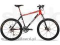 Новый Ferrari colnago cx 50.Гарантии в городе Томск, фото 1, Томская область