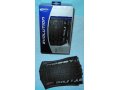 Schwalbe Nobby Nic Evo SnakeSkin 26X2,4 в городе Москва, фото 1, Московская область