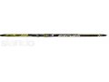 лыжи Fischer RCS Sk Plus Stiff 192cm в городе Ярославль, фото 1, Ярославская область