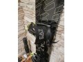Продам дизайнерский сноуборд с крепами производства burton в городе Казань, фото 4, Татарстан