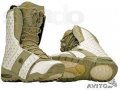 Snowboard Boots Nitro в городе Сочи, фото 1, Краснодарский край