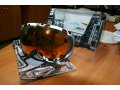 Горнолыжная маска 2013 Oakley Danny Kass Canopy в городе Санкт-Петербург, фото 1, Ленинградская область