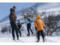 Прокат,продажа лыж.ЧЕРНЯХОВСКОГО 20В в городе Смоленск, фото 1, Смоленская область