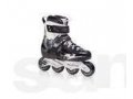 Ролики Rollerblade в городе Нижний Новгород, фото 1, Нижегородская область