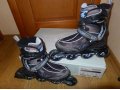 Роликовые коньки rollerblade Spark S 80 W, 36-37р в городе Санкт-Петербург, фото 3, Роликовые коньки и скейтборд