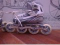 Ролики Rollerblade Speedmachine в городе Санкт-Петербург, фото 5, стоимость: 8 000 руб.