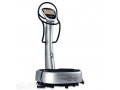 Виброплатформа Power Plate My7 в городе Краснодар, фото 1, Краснодарский край