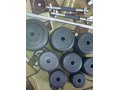 гриф гантельный, гриф для штанги, набор дисков в городе Ставрополь, фото 1, Ставропольский край