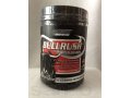 Послетренировочный комплекс Bullrush Recelerator® от Betancourt Nutrition (США). В составе: окись азота, БЦАА. 868 гр. Вкус - Дыня в городе Москва, фото 1, Московская область