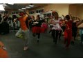 Танцевальная фитнес программа ZUMBA в городе Москва, фото 1, Московская область