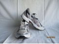 Продам кроссовки фирмы asics. в городе Рыбинск, фото 1, Ярославская область