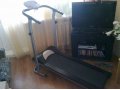 беговая дорожка magnetic treadmill JMT-350 в городе Уфа, фото 1, Башкортостан