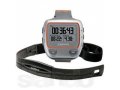 Garmin forerunner 310xt в городе Белгород, фото 1, Белгородская область