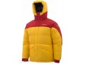 Куртка Marmot 8000M parka (новая) в городе Москва, фото 1, Московская область