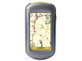 Навигатор GARMIN OREGON 200 в городе Калининград, фото 2, стоимость: 10 000 руб.