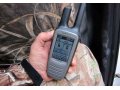 Garmin Rino 655t рация - навигатор - фотоаппарат в городе Новосибирск, фото 3, GPS навигаторы