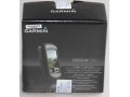 Garmin Oregon 550 Туристический навигатор в городе Новосибирск, фото 2, стоимость: 12 500 руб.