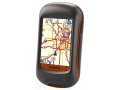 GPS Garmin Dakota 20 в городе Иркутск, фото 1, Иркутская область