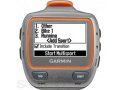 Спортивные Часы навигатор Garmin Forerunner 310XT в городе Нижний Новгород, фото 1, Нижегородская область