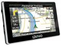 GPS навигатор lexand ST-7100 HD в городе Саратов, фото 1, Саратовская область