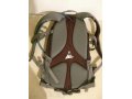 Рюкзак Camelbak Helena в городе Оренбург, фото 2, стоимость: 2 500 руб.