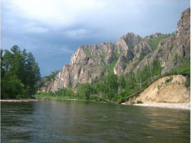 Активный,позитивный отдых! в городе Абакан, фото 3, стоимость: 1 200 руб.