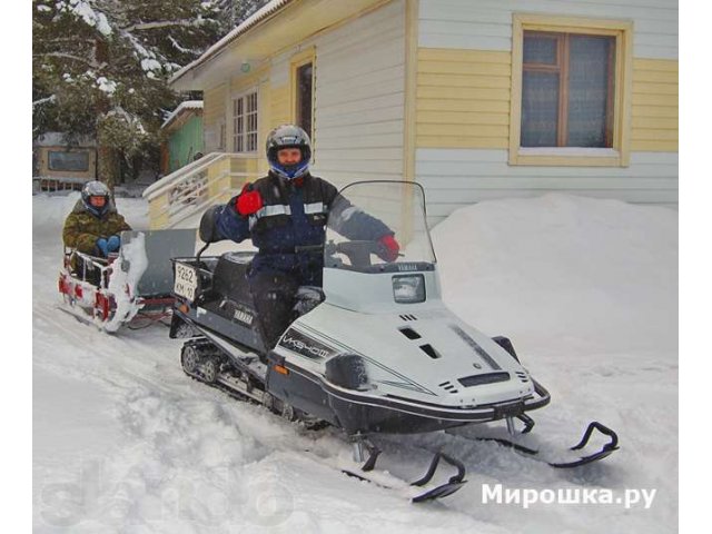 Праздник весны - 8 Марта - в Карелии! в городе Санкт-Петербург, фото 3, стоимость: 1 000 руб.