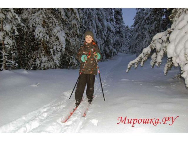 Праздник весны - 8 Марта - в Карелии! в городе Санкт-Петербург, фото 6, стоимость: 1 000 руб.