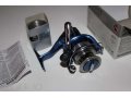 Катушки Shimano Exage Nexave в городе Иваново, фото 2, стоимость: 2 100 руб.