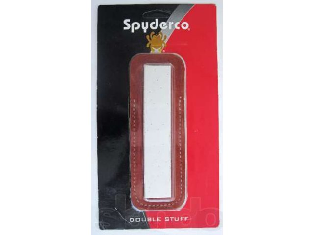 Точильный камень Spyderco Dual Grit Pocket Stone, США. в городе Нижний Новгород, фото 4, стоимость: 1 500 руб.