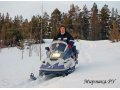 Семейный отдых, зимняя рыбалка в Карелии. в городе Петрозаводск, фото 2, стоимость: 1 000 руб.