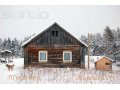 Семейный отдых, зимняя рыбалка в Карелии. в городе Петрозаводск, фото 8, стоимость: 1 000 руб.