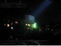 Светодиодный фонарь C8 1600lm (Pailide) в городе Ростов-на-Дону, фото 1, Ростовская область