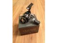 Shimano ultegra C2000HGS в городе Кемерово, фото 1, Кемеровская область