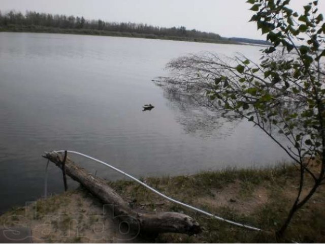 Турбаза с пляжем, Дон, природоохранная зона в городе Волгоград, фото 3, Охота, рыбалка, активный отдых