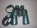 продам бинокль Yukon Advanced Optics 7x 50 WA в городе Иваново, фото 1, Ивановская область