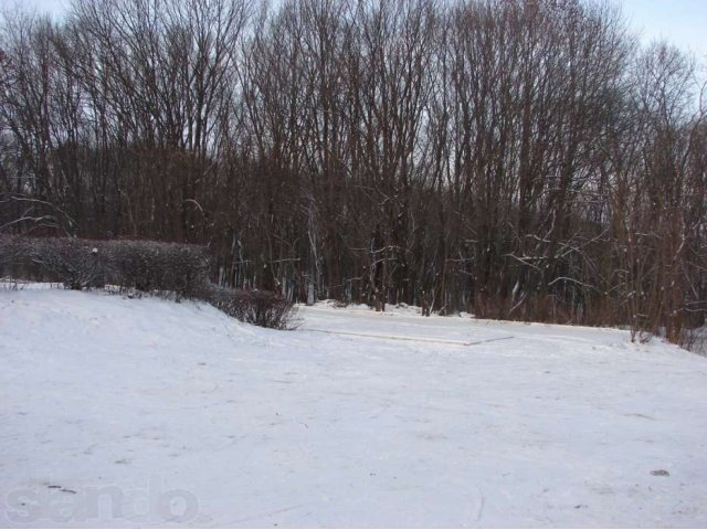 Баня на дачах в аренду с доставкой. в городе Железногорск, фото 1, Курская область