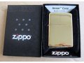 Zippo 169 Armor - США в городе Нижний Новгород, фото 1, Нижегородская область